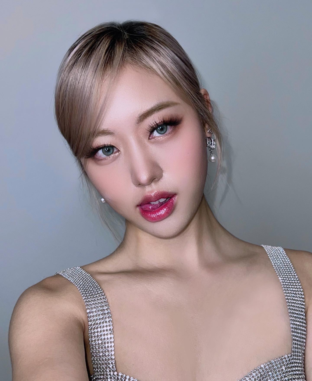 Hình hài hước... Nhiều thể loại vui nhôn - 2