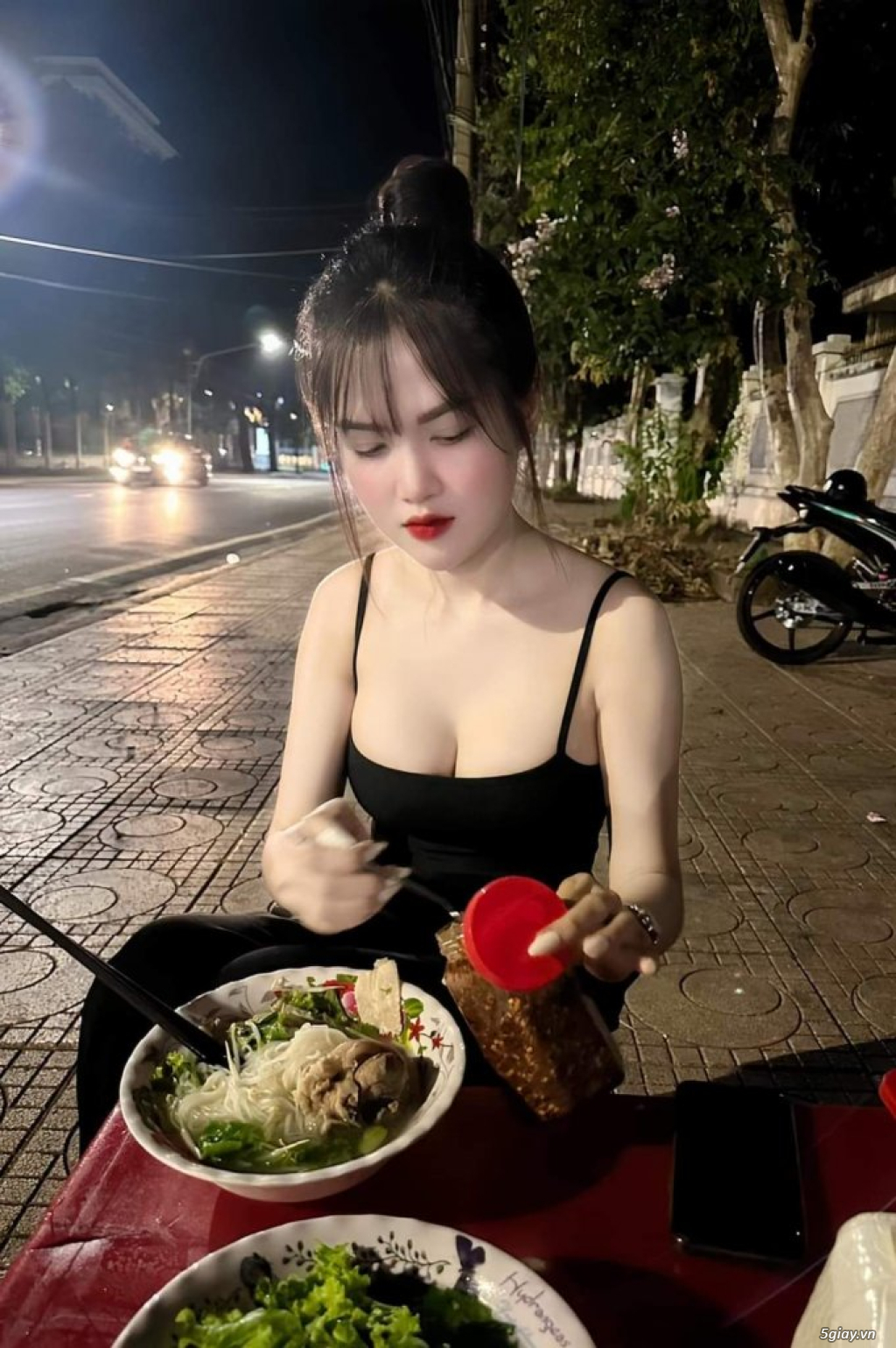 Hình hài hước... Nhiều thể loại vui nhôn - 3