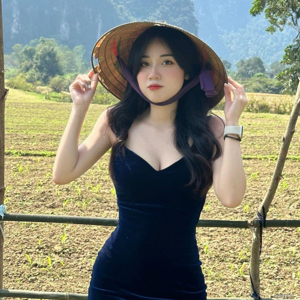 Hình hài hước... Nhiều thể loại vui nhôn - 5