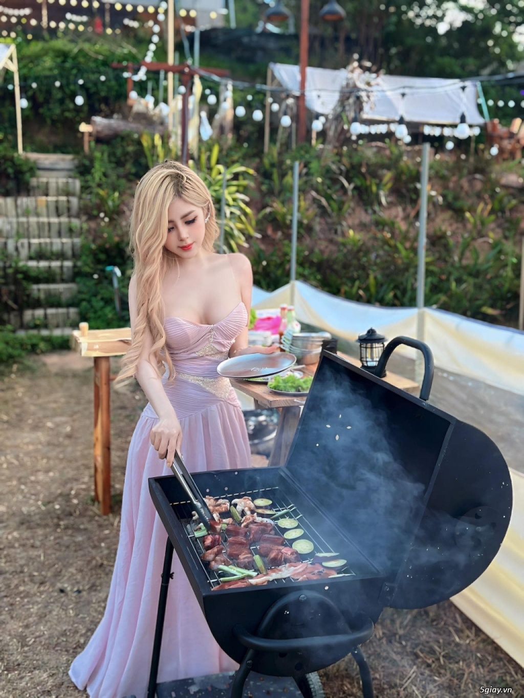 Hình hài hước... Nhiều thể loại vui nhôn - 2