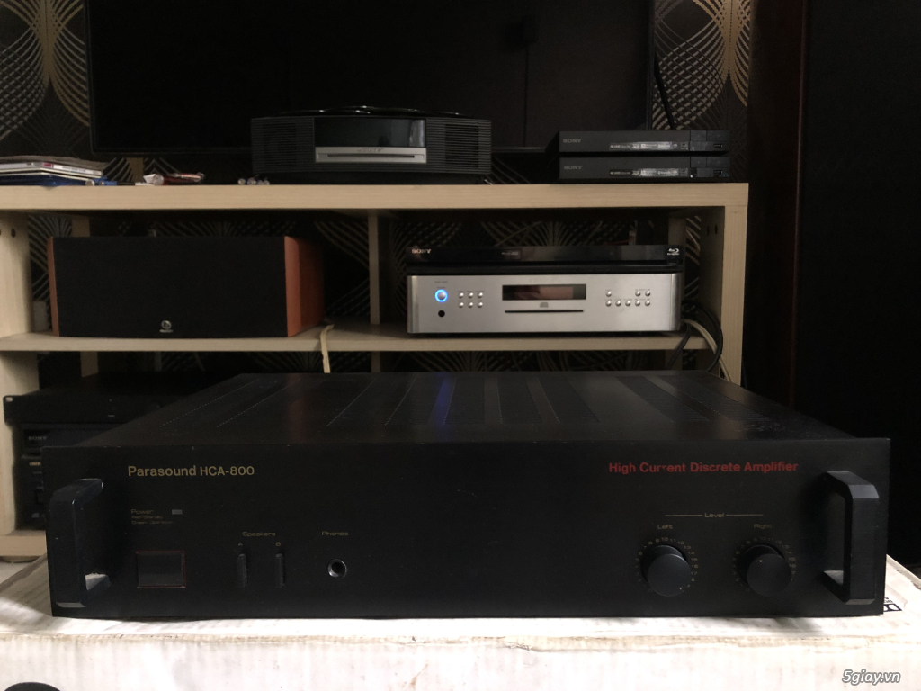 nước hoa john varvatos star USA & mỹ phẩm GUESS face glow look book - 1