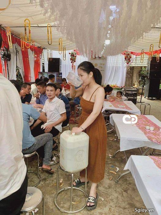 Hình hài hước... Nhiều thể loại vui nhôn - 5