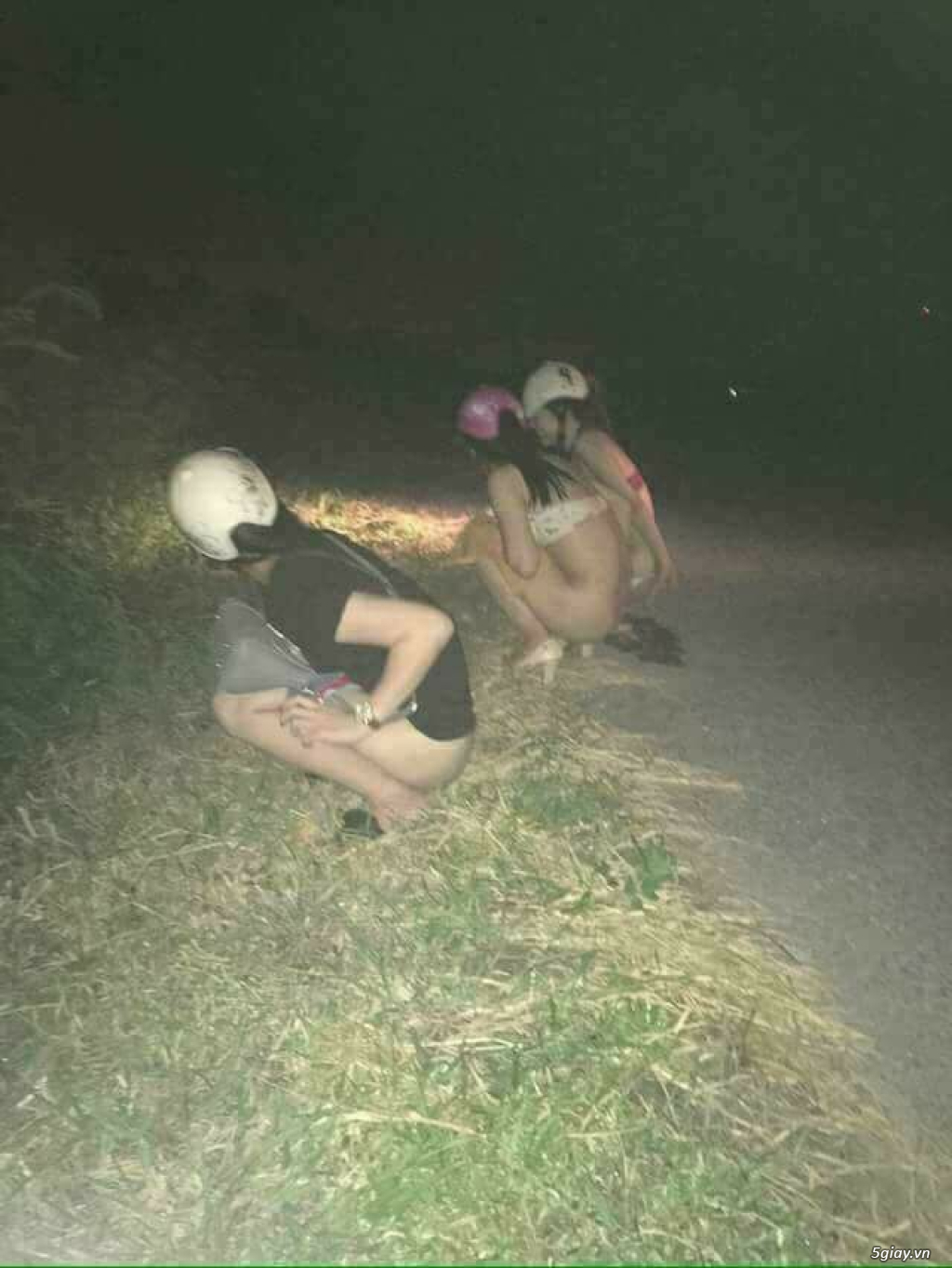 Hình hài hước... Nhiều thể loại vui nhôn - 8