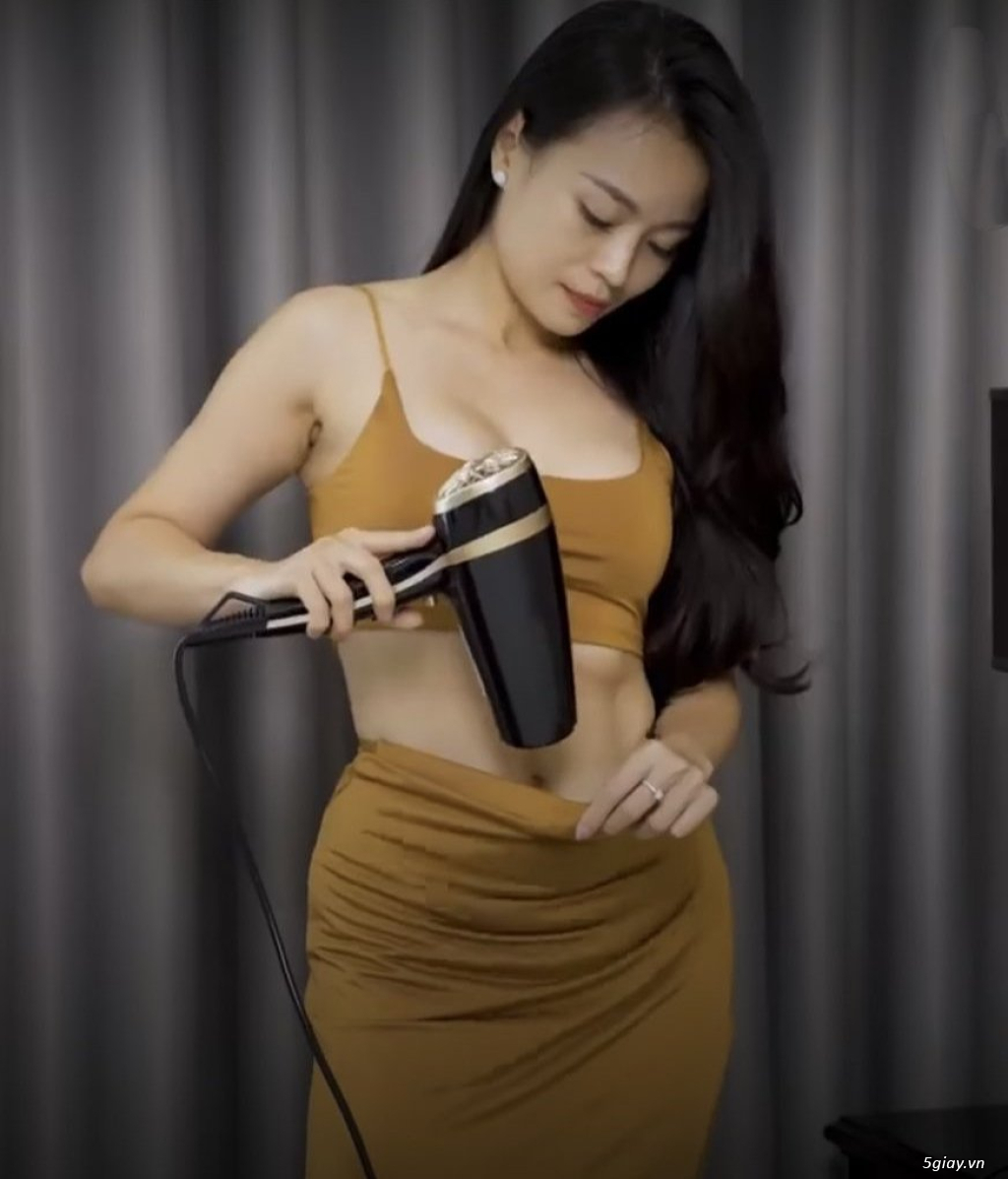 Hình hài hước... Nhiều thể loại vui nhôn - 2