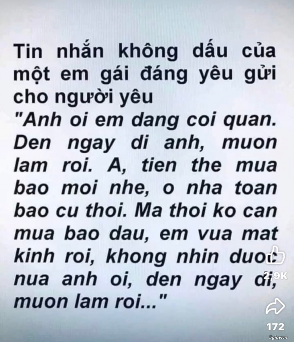 Hình hài hước... Nhiều thể loại vui nhôn - 3
