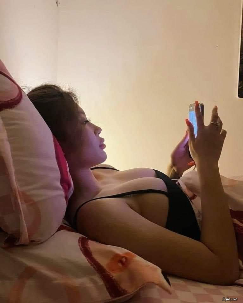 Hình hài hước... Nhiều thể loại vui nhôn - 6