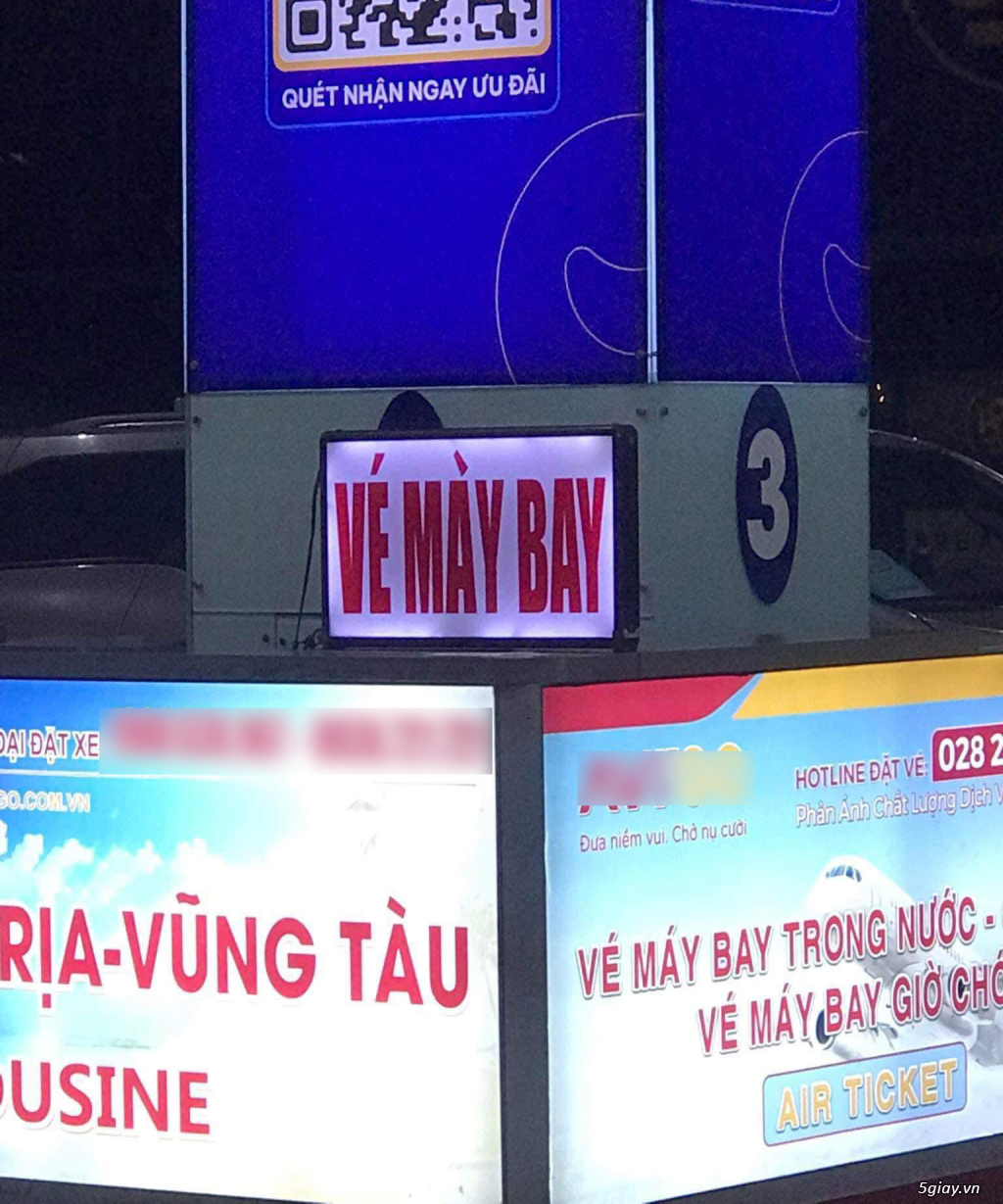 Hình hài hước... Nhiều thể loại vui nhôn - 11