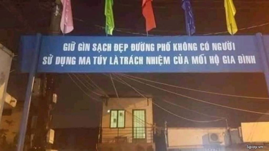 Hình hài hước... Nhiều thể loại vui nhôn - 10