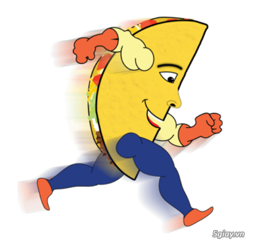 A Culinary Fiesta for Your Soul