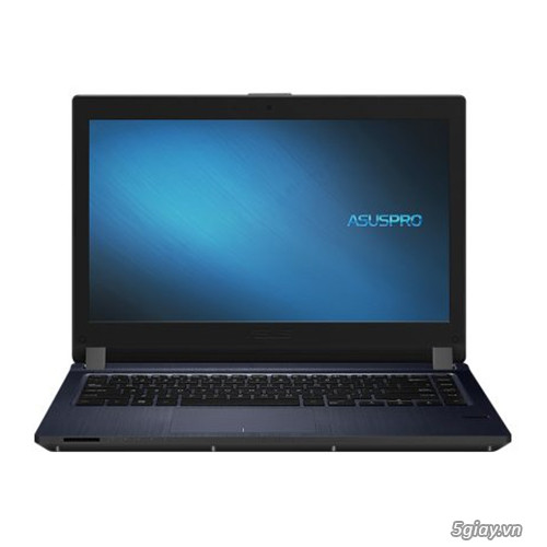 TOP LAPTOP LIKENEW GIÁ CHỈ TỪ 3.500.000Đ - 8