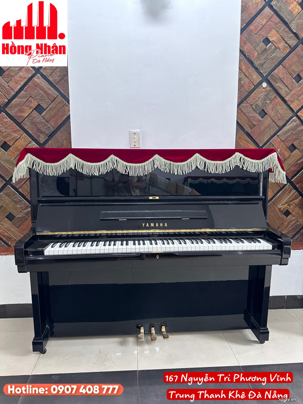 Bán đàn piano giá rẻ  - ship tận nhà trên toàn quốc zalo 0979027097