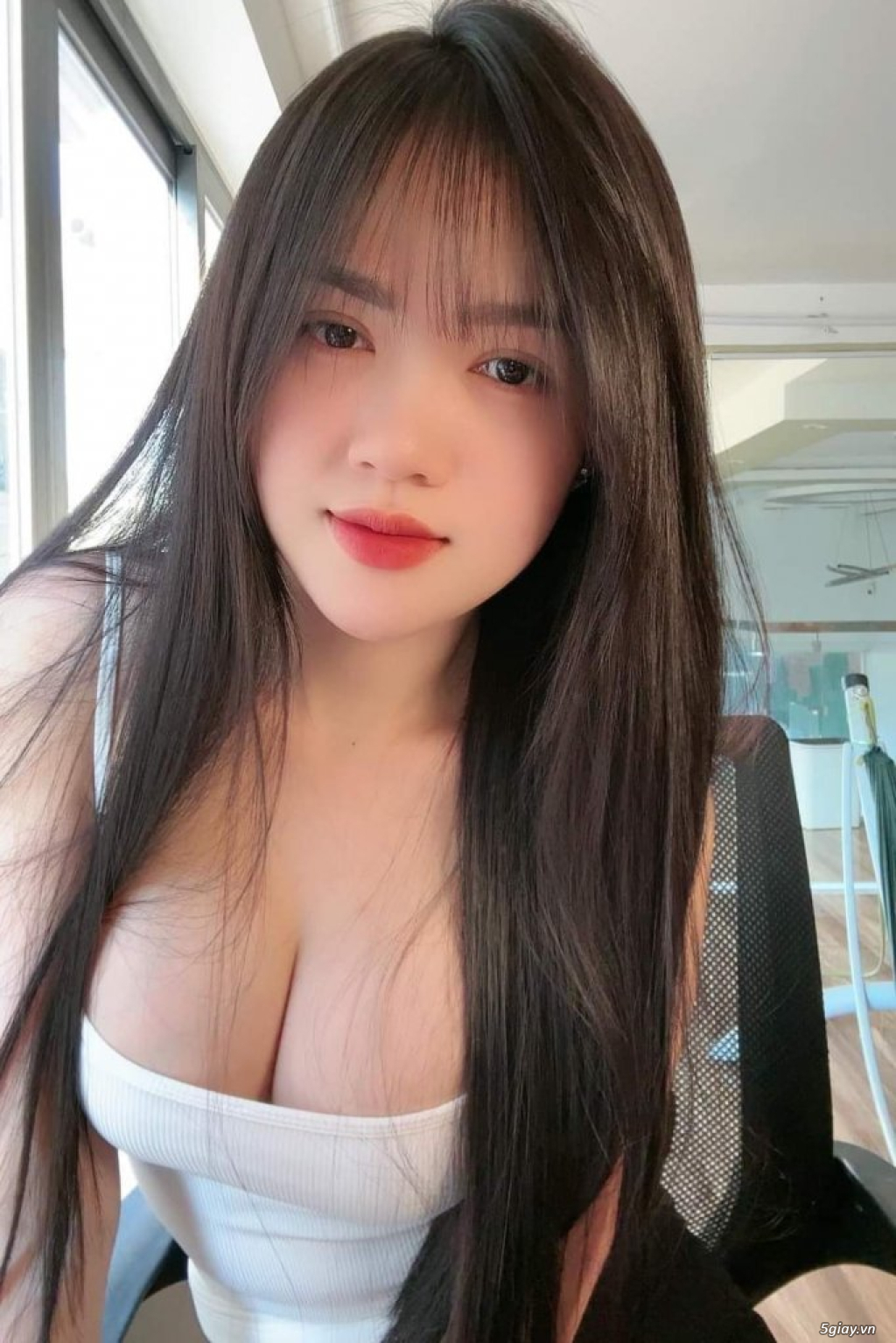 Hình hài hước... Nhiều thể loại vui nhôn - 1