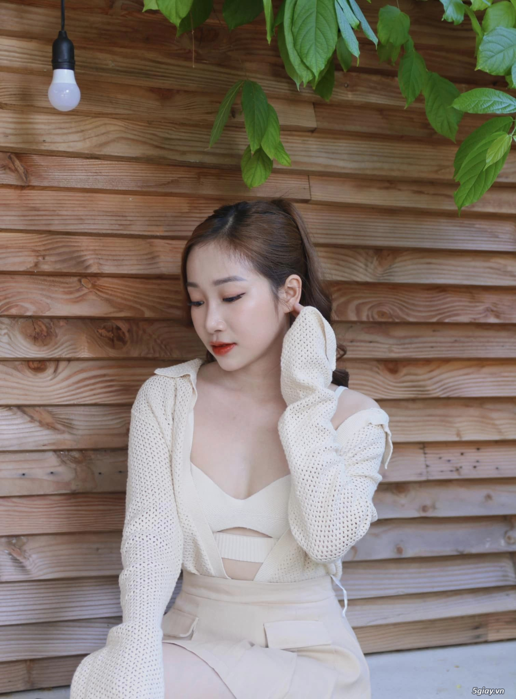 Hình hài hước... Nhiều thể loại vui nhôn - 5