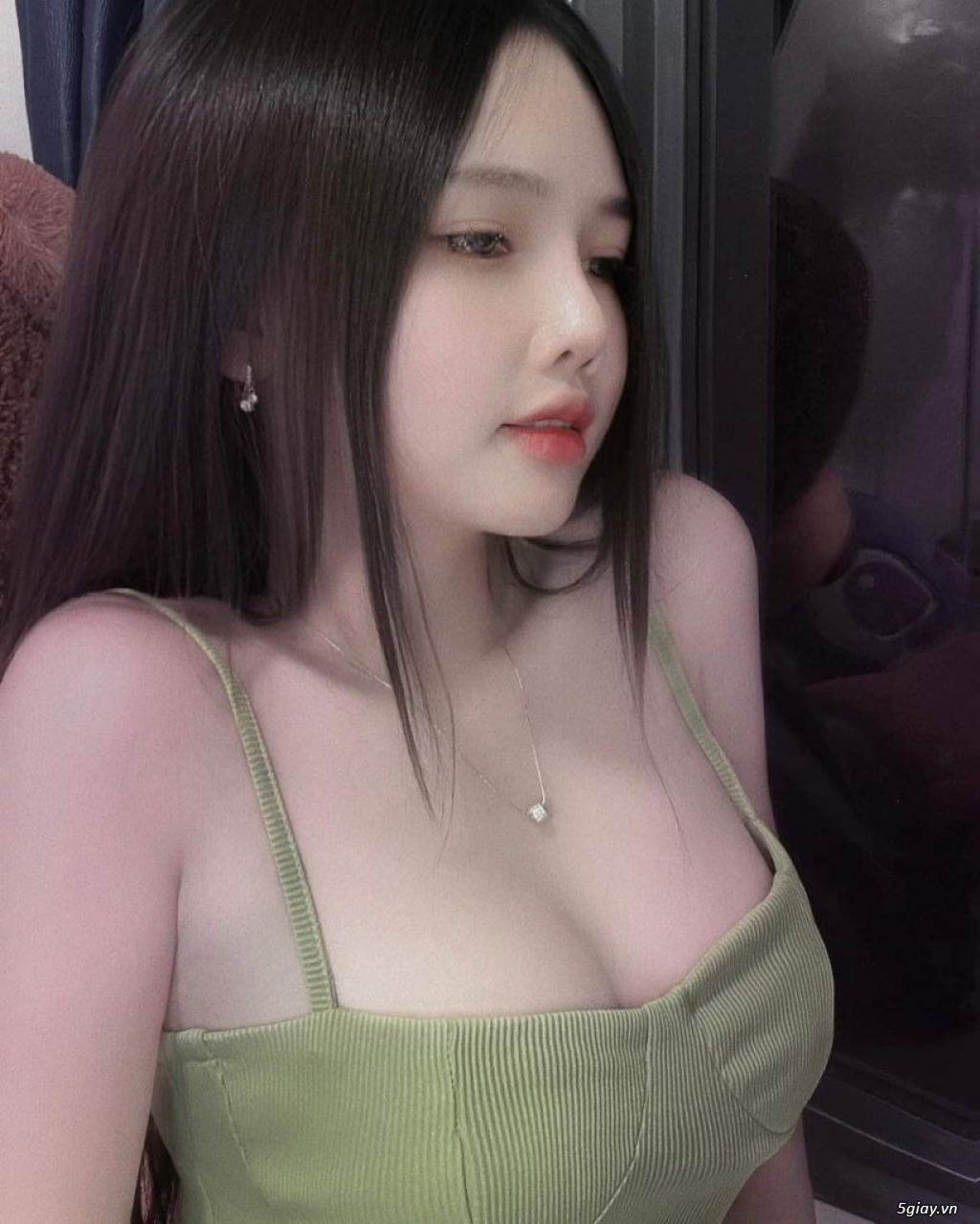 Hình hài hước... Nhiều thể loại vui nhôn - 2