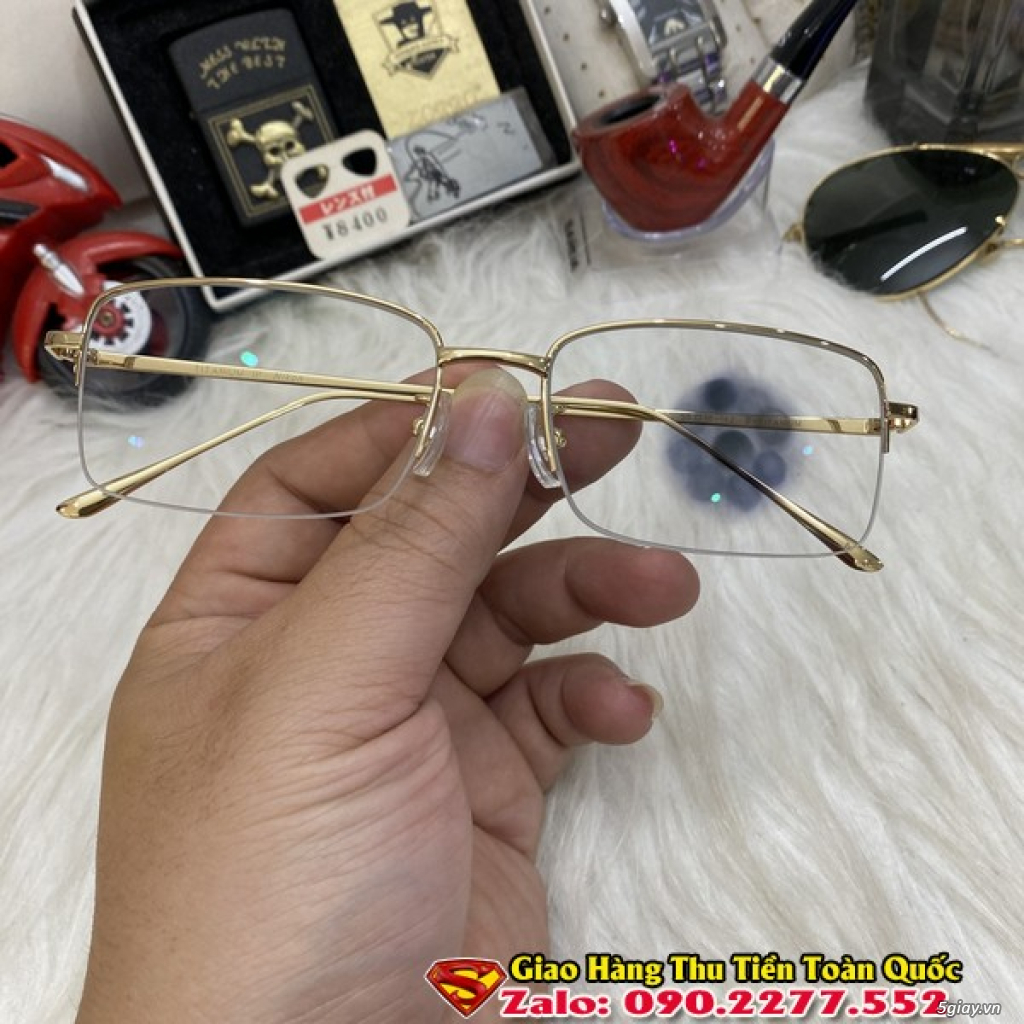 Địa chỉ bán kính đổi màu đi ngày đêm chính hãng giá rẻ uy tín - 2