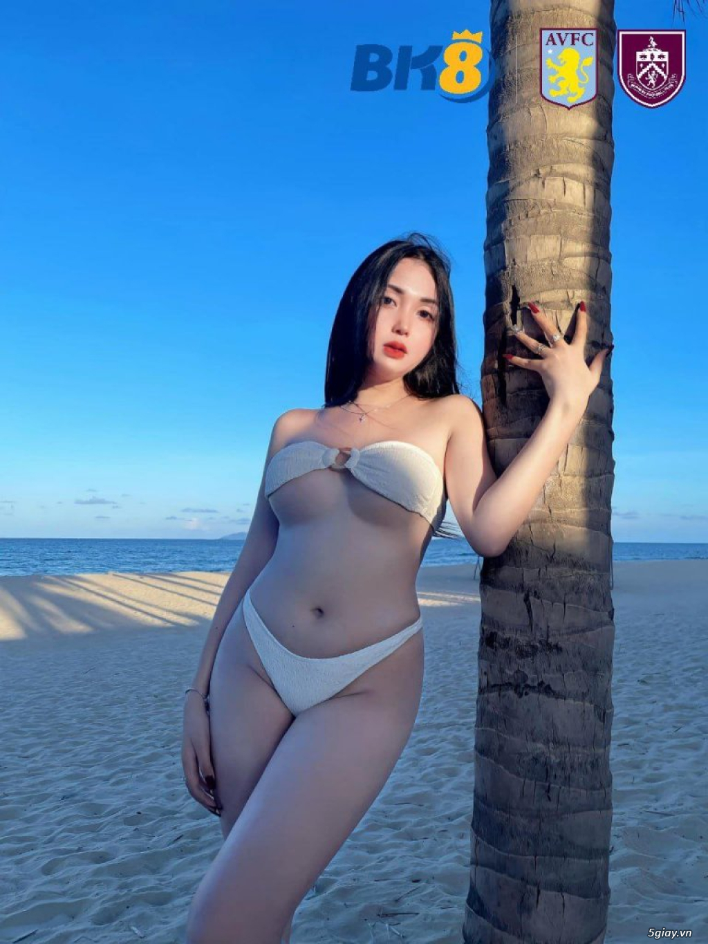 Hình hài hước... Nhiều thể loại vui nhôn