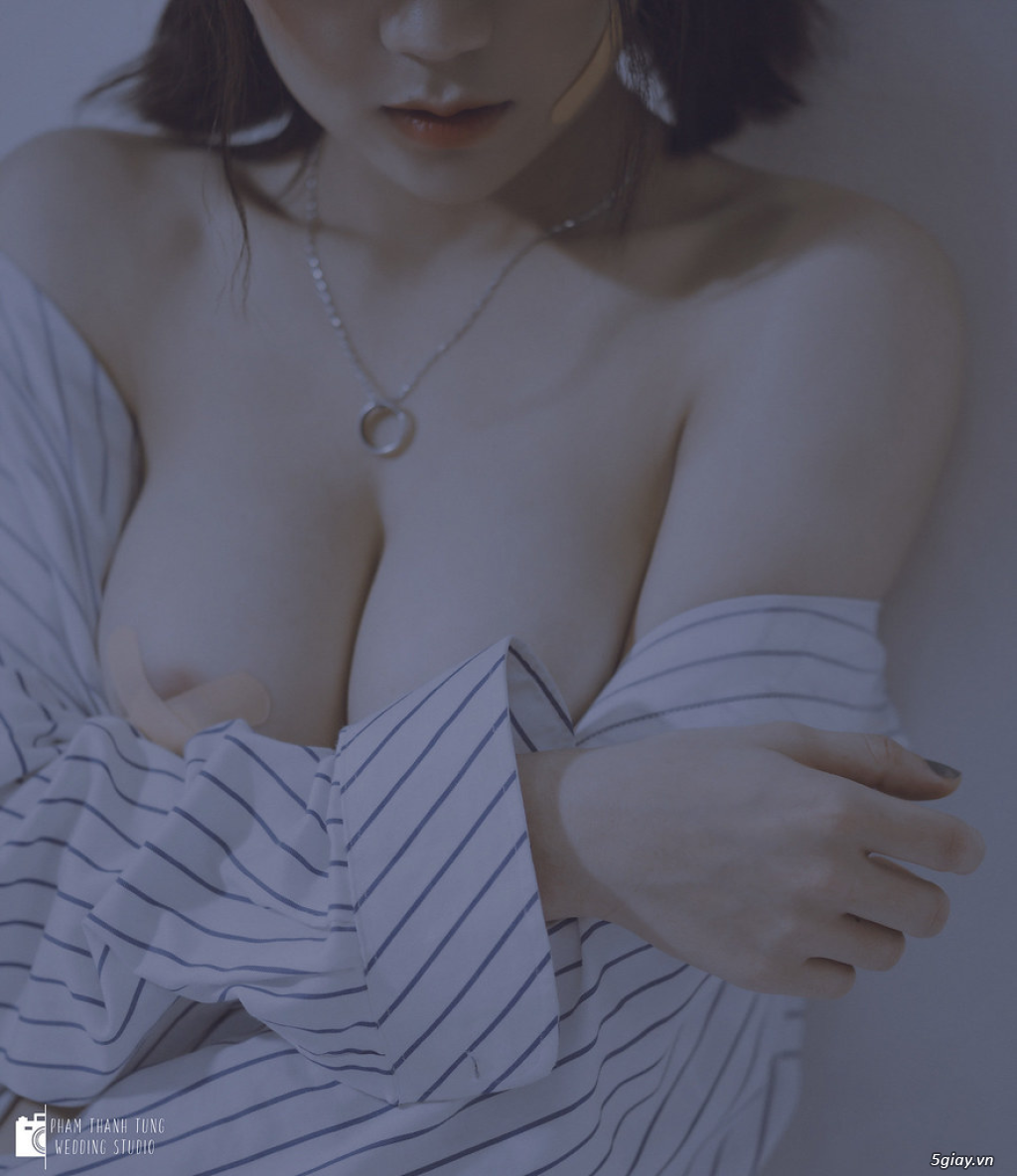 Hình hài hước... Nhiều thể loại vui nhôn - 3