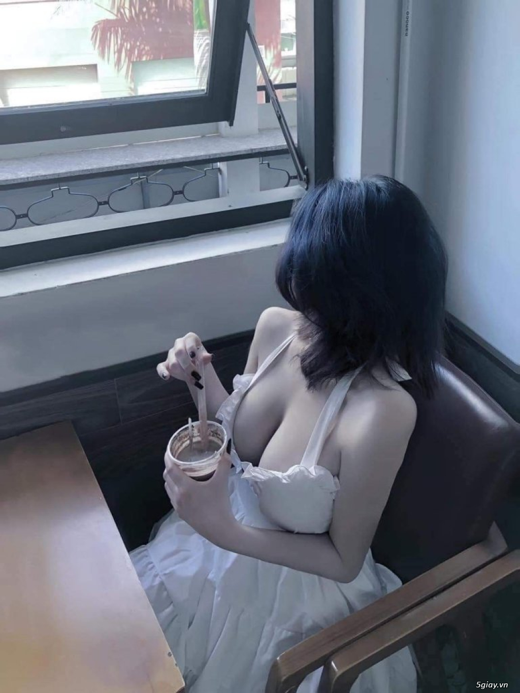 Hình hài hước... Nhiều thể loại vui nhôn