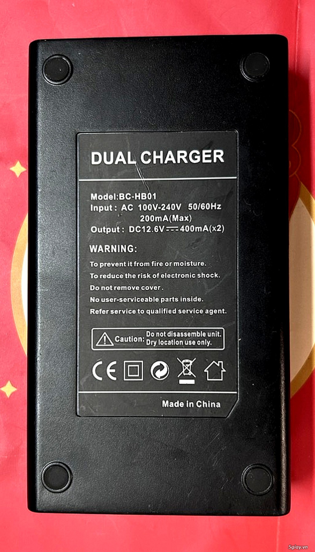 14 : Linh kiện PC, Laptop, điện thoại, KTS update hàng ngày - 32