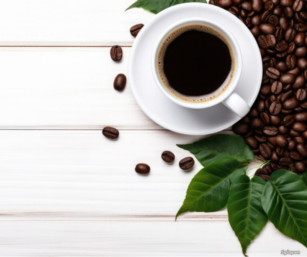 Ăn gì để mát gan, giải độc?