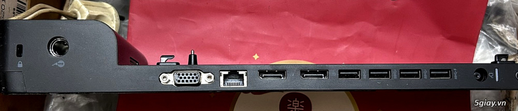 14 : Linh kiện PC, Laptop, điện thoại, KTS update hàng ngày - 46