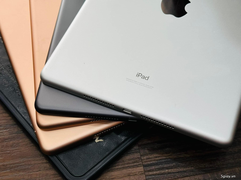iPad Gen6/ 7 32G 4G