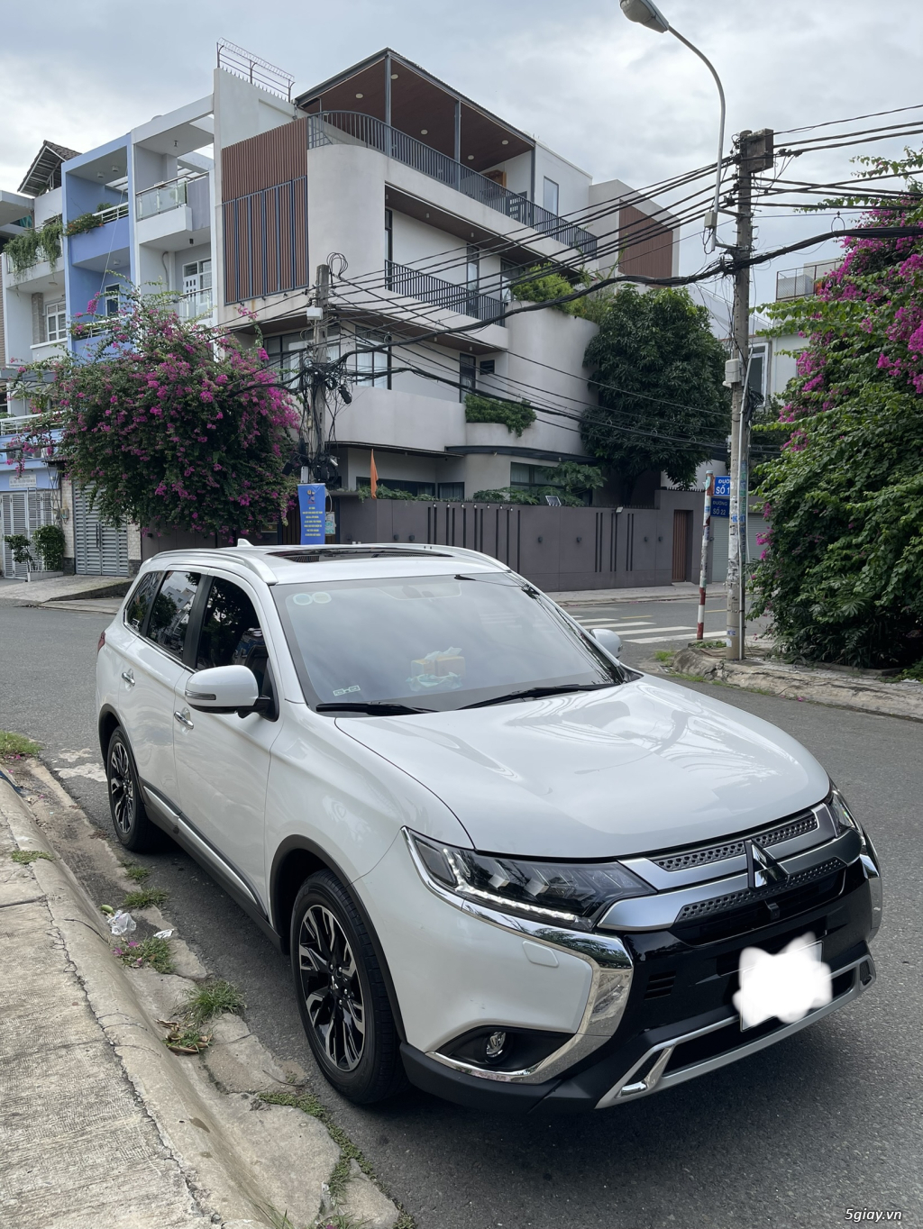 Ảnh số 9