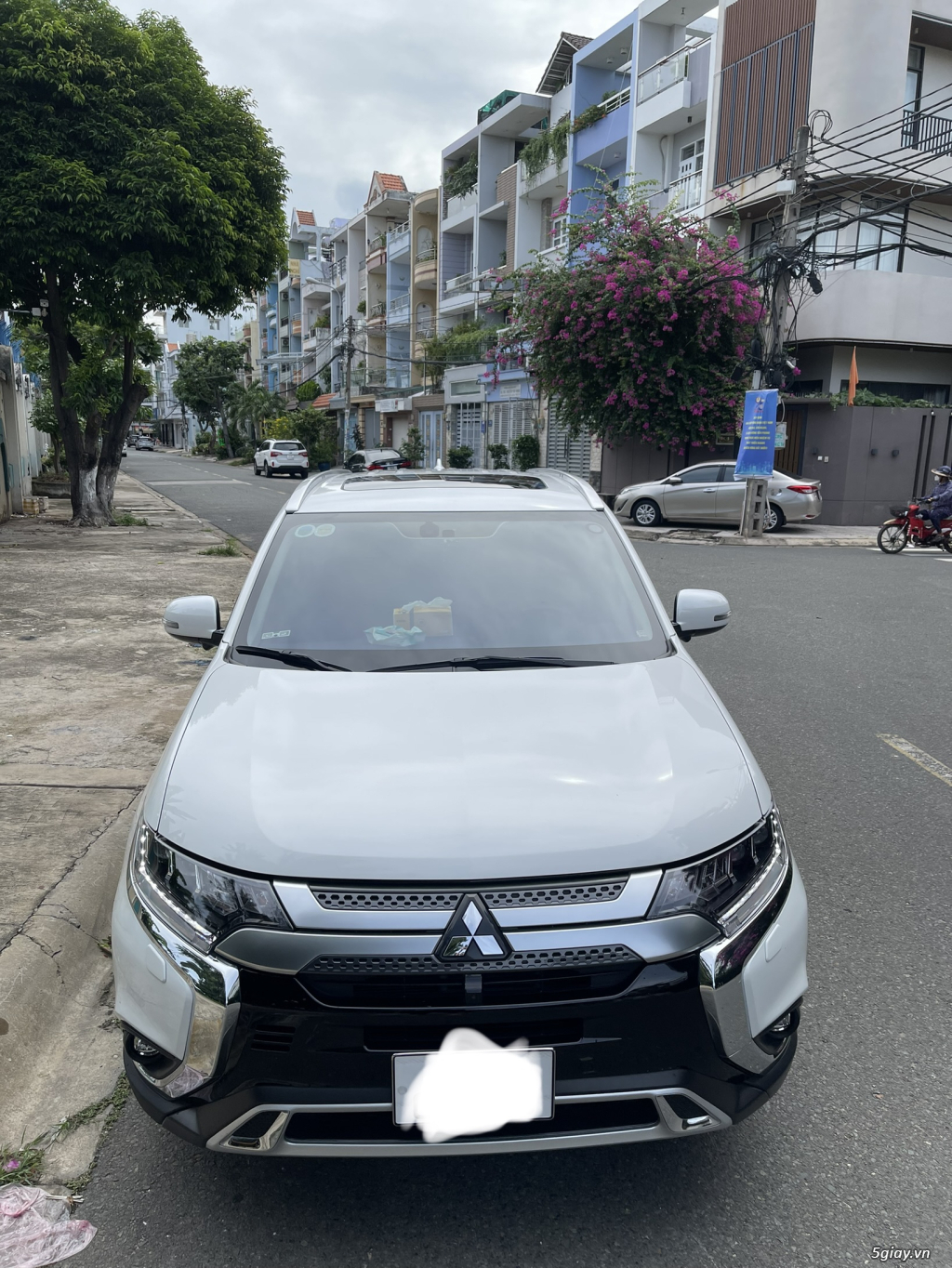 Ảnh số 7