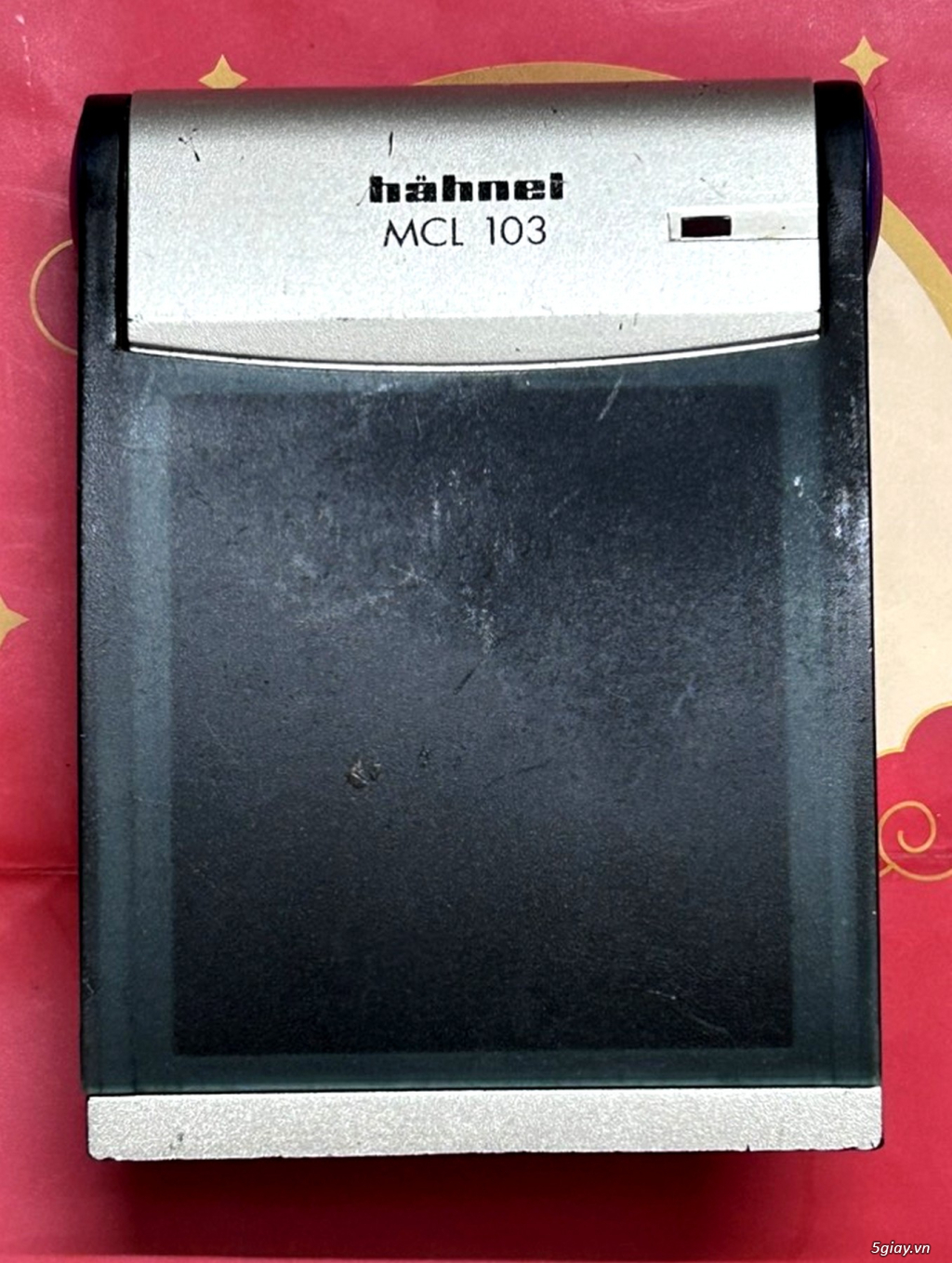 4 : Linh kiện PC, Laptop, điện thoại, KTS update hàng ngày - 11