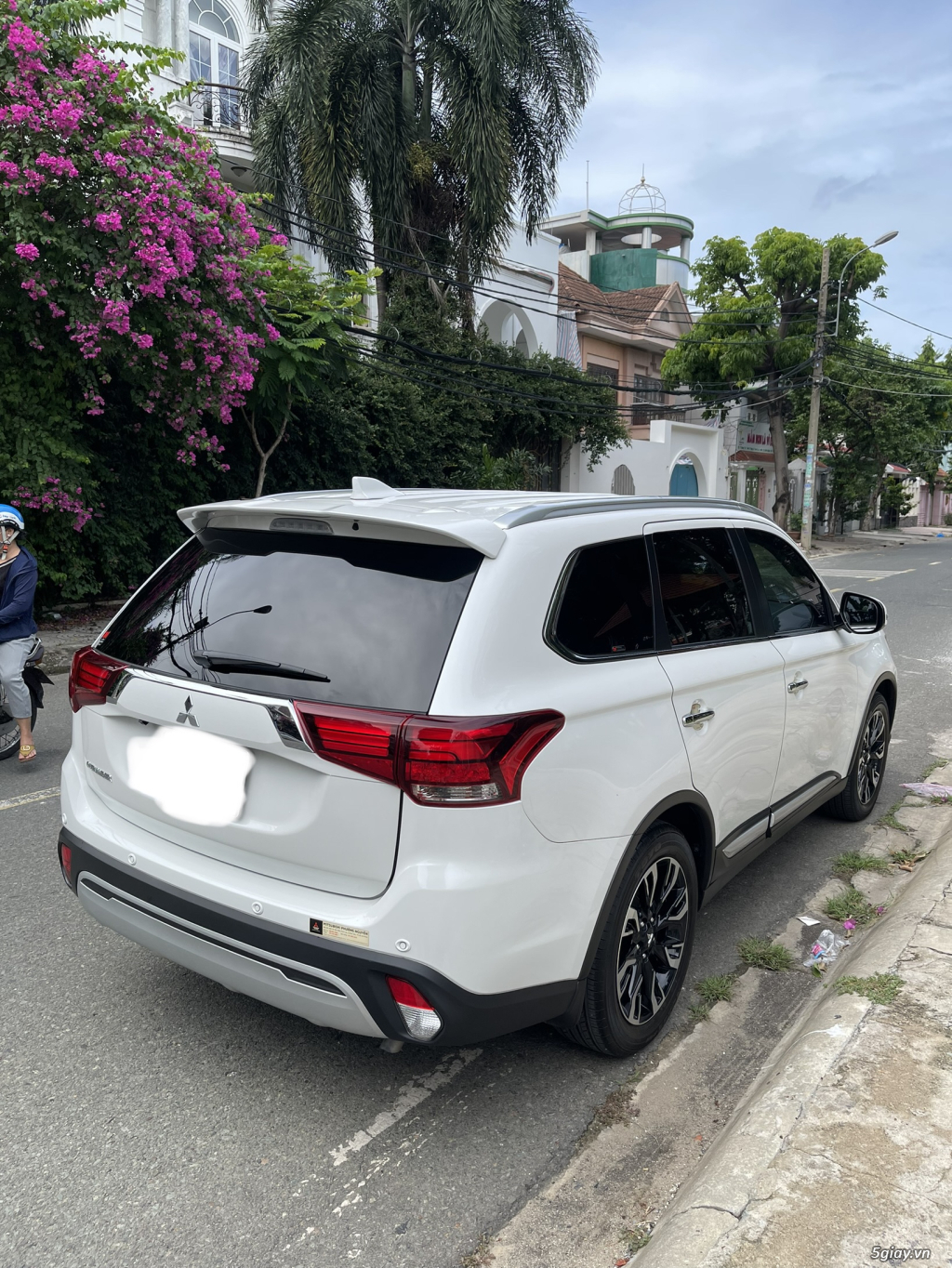 Ảnh số 2