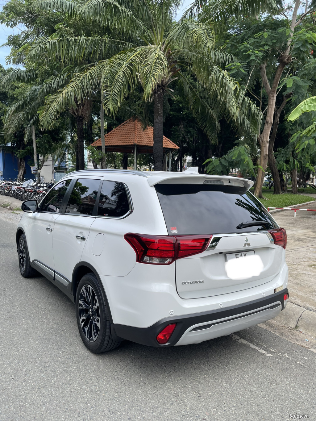 Ảnh số 3