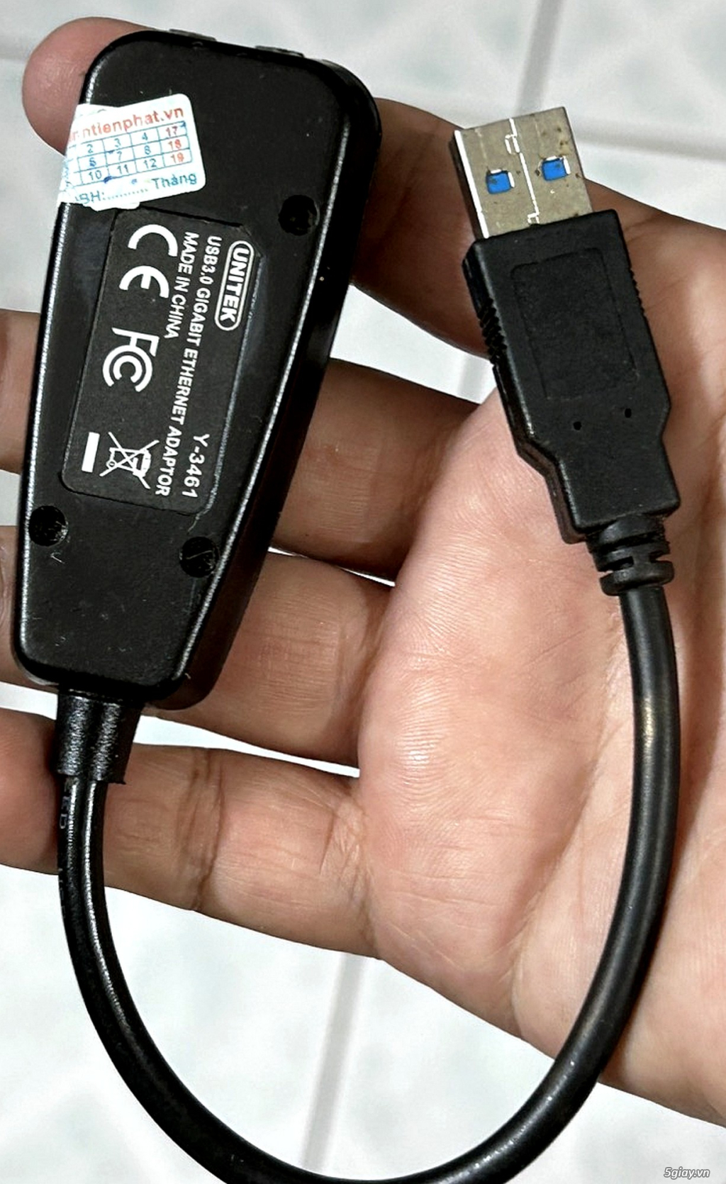 4 : Linh kiện PC, Laptop, điện thoại, KTS update hàng ngày - 38