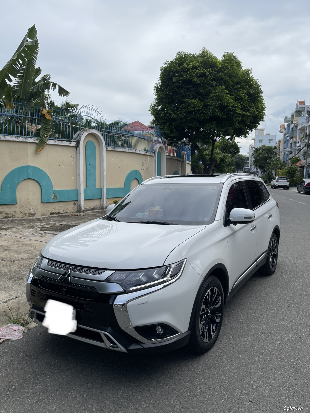 Ảnh số 8