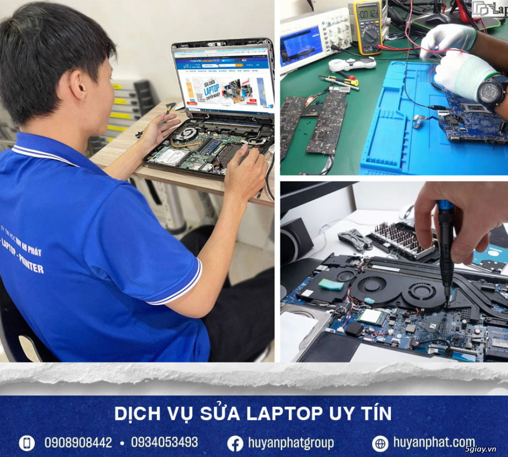 【Địa Chỉ™】1️⃣ Chuyên Cứu Dữ Liệu Thẻ Nhớ Đòi Format - Khôi Phục USB