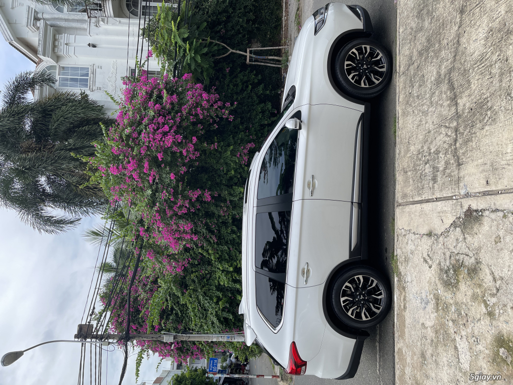 Ảnh số 5