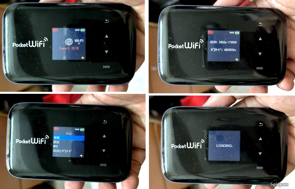 4 : Linh kiện PC, Laptop, điện thoại, KTS update hàng ngày - 36