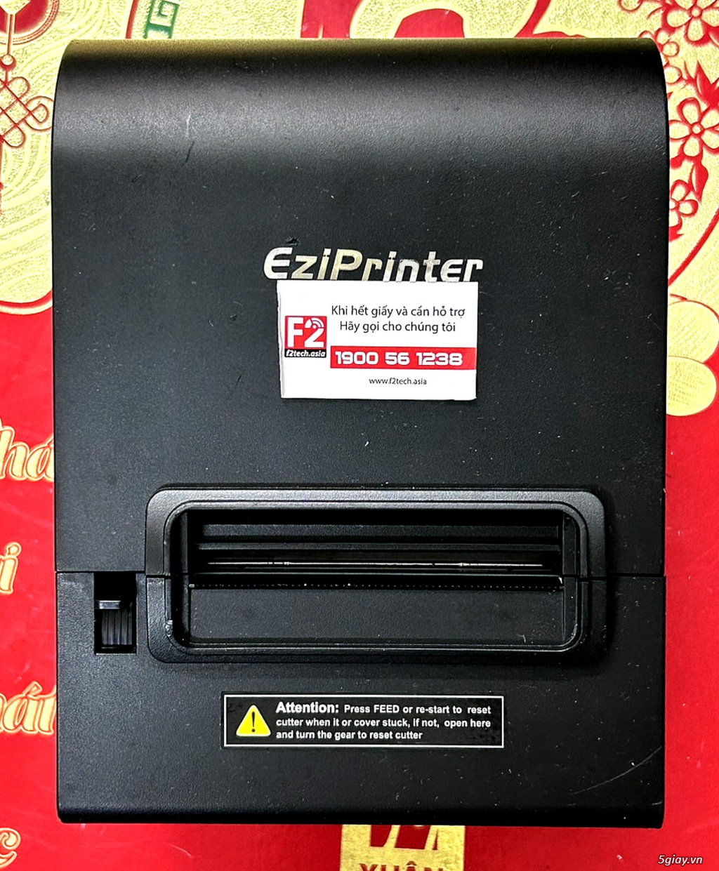 4 : Linh kiện PC, Laptop, điện thoại, KTS update hàng ngày - 35