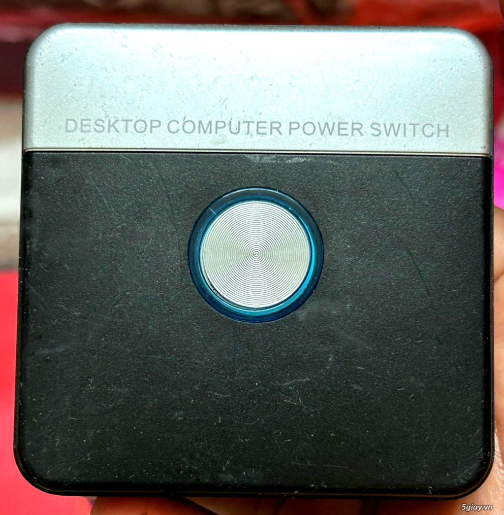 4 : Linh kiện PC, Laptop, điện thoại, KTS update hàng ngày - 34