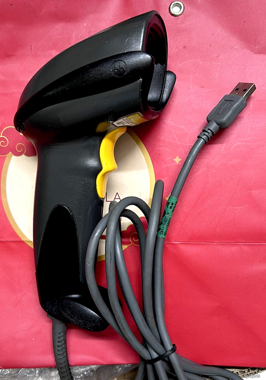 4 : Linh kiện PC, Laptop, điện thoại, KTS update hàng ngày - 39