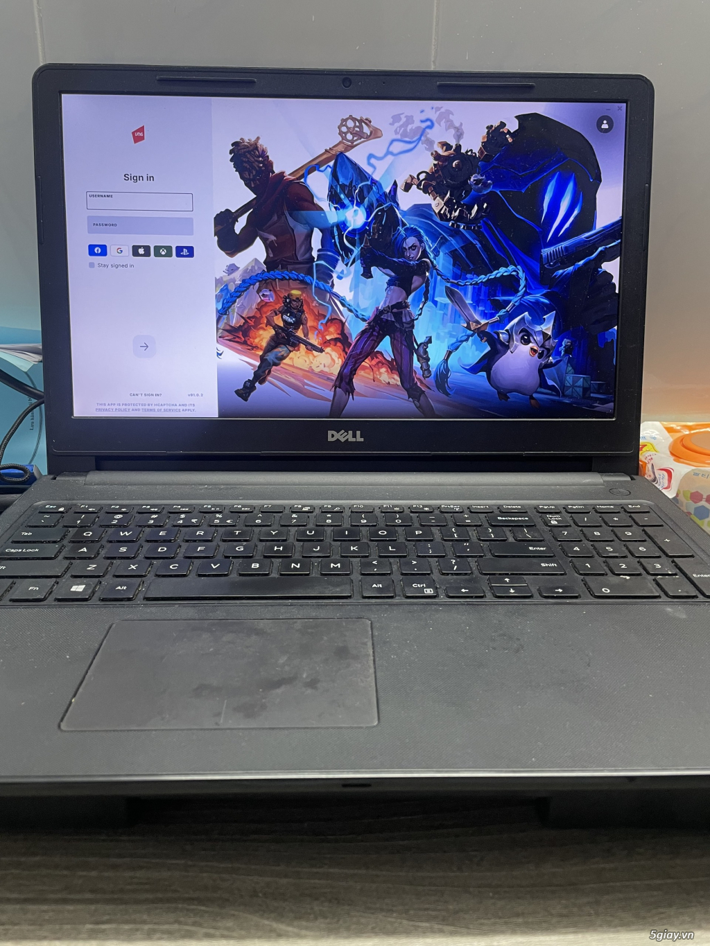 Cần thanh lý laptop giá rẻ có fix cho ae