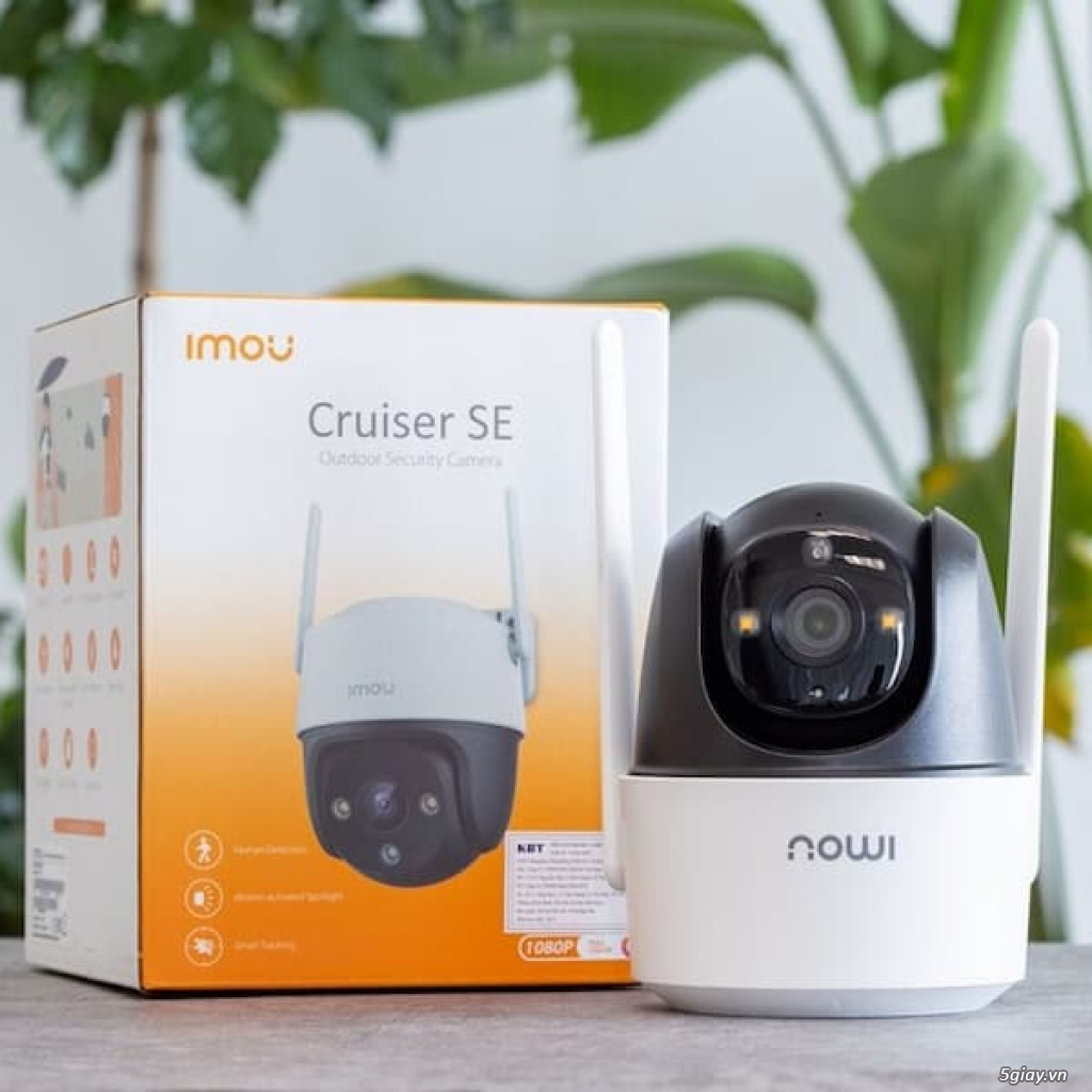 Lắp camera Long Sơn - gọi đến liền 0918025685 mr Hiếu