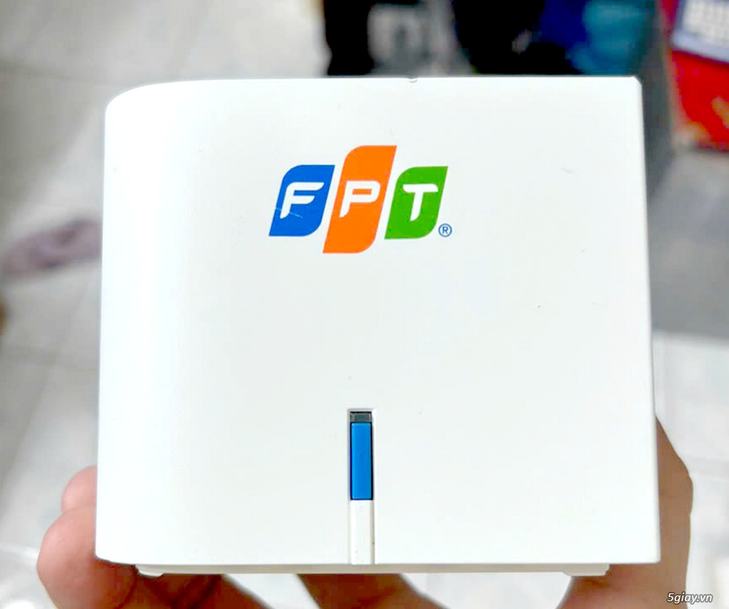 4 : Linh kiện PC, Laptop, điện thoại, KTS update hàng ngày - 37