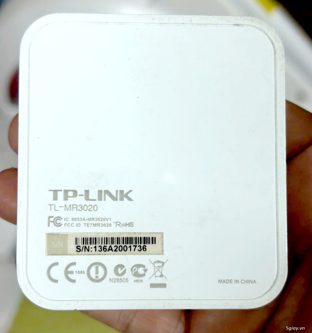 4 : Linh kiện PC, Laptop, điện thoại, KTS update hàng ngày - 13