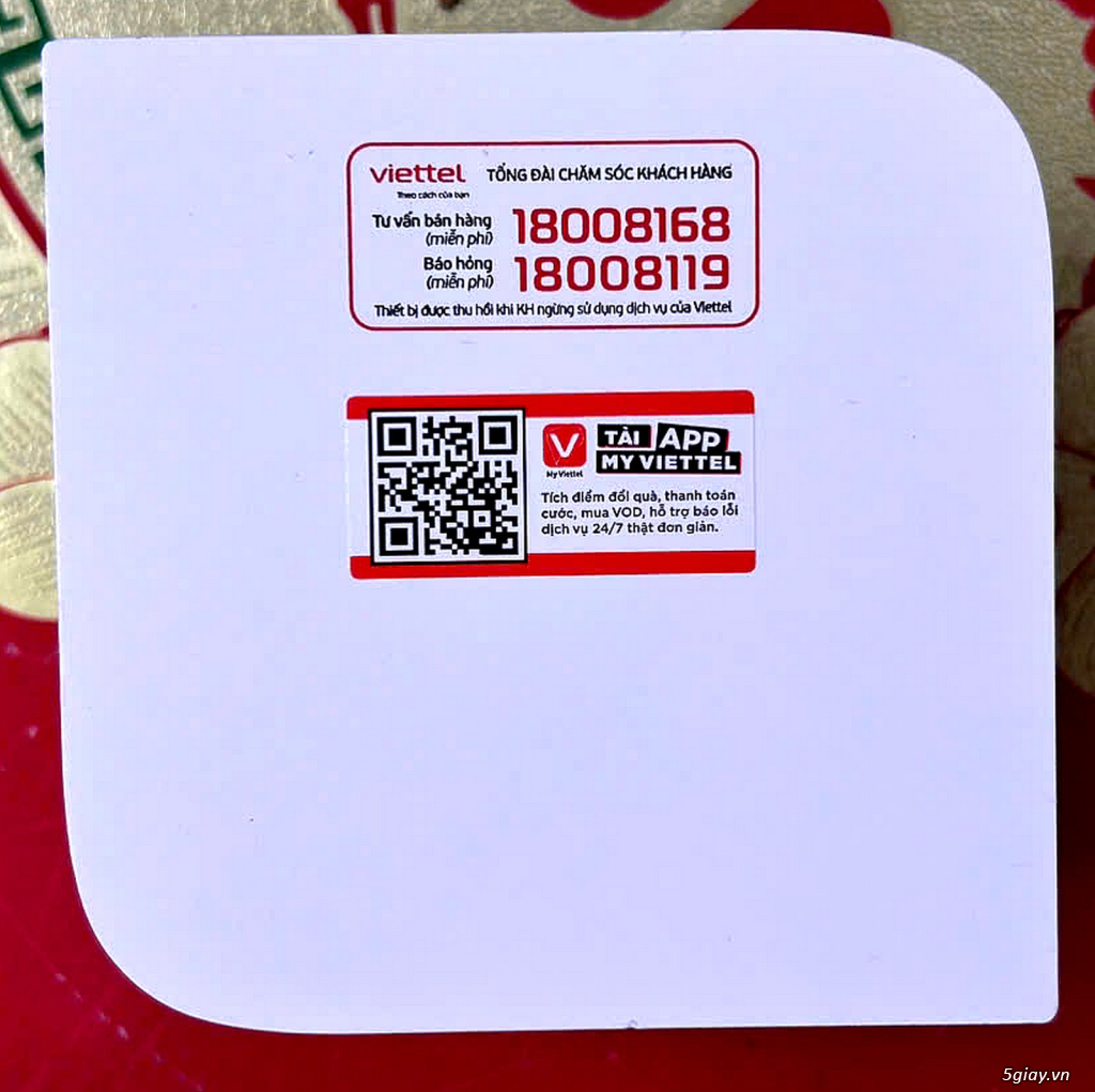 4 : Linh kiện PC, Laptop, điện thoại, KTS update hàng ngày - 43