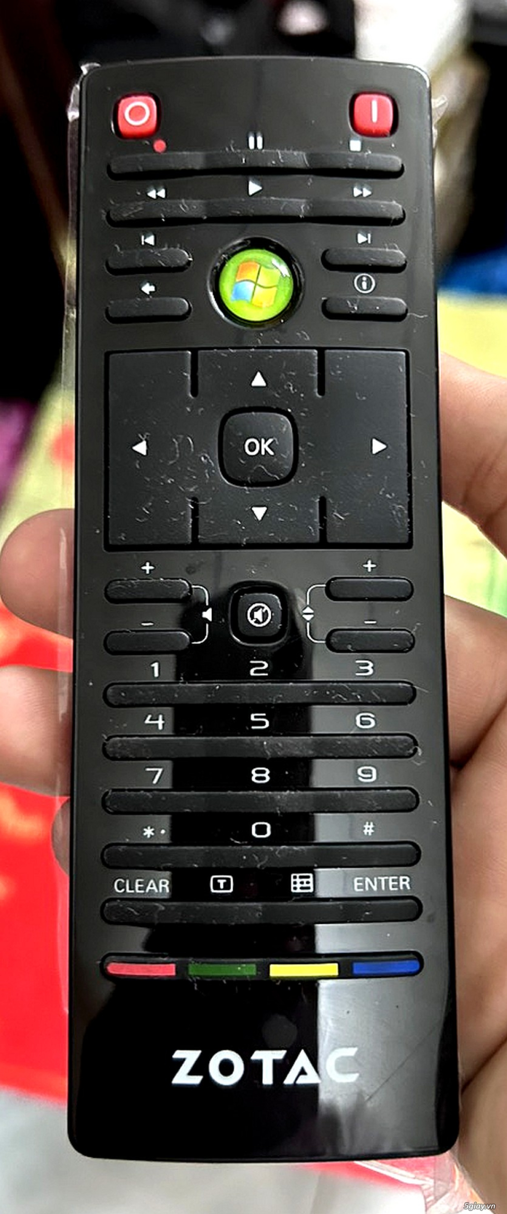 4 : Linh kiện PC, Laptop, điện thoại, KTS update hàng ngày - 14