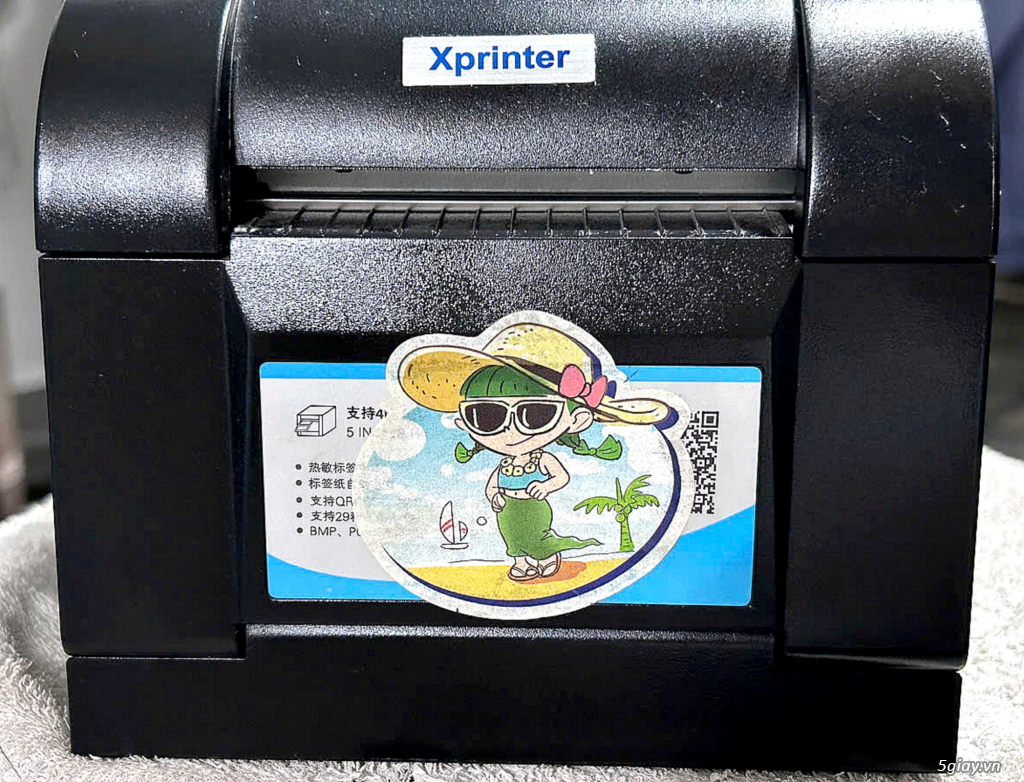 4 : Linh kiện PC, Laptop, điện thoại, KTS update hàng ngày - 15