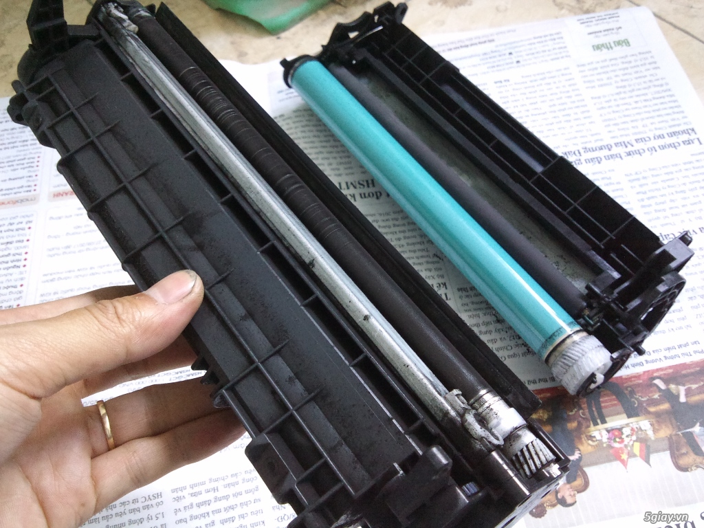 Nạp mực in Long Bình - Biên Hoà gọi ngay đến 0918025685