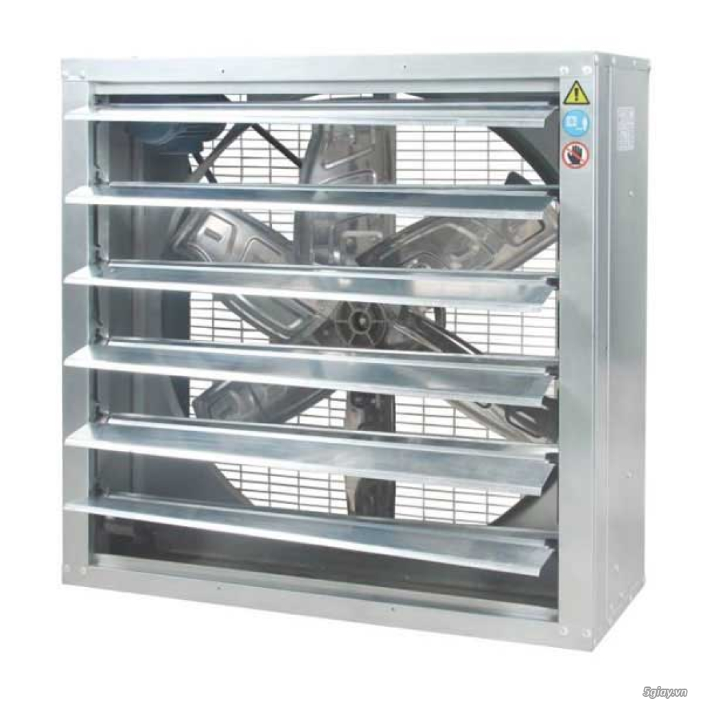 CƠ ĐIỆN LẠNH ERIKO - 4