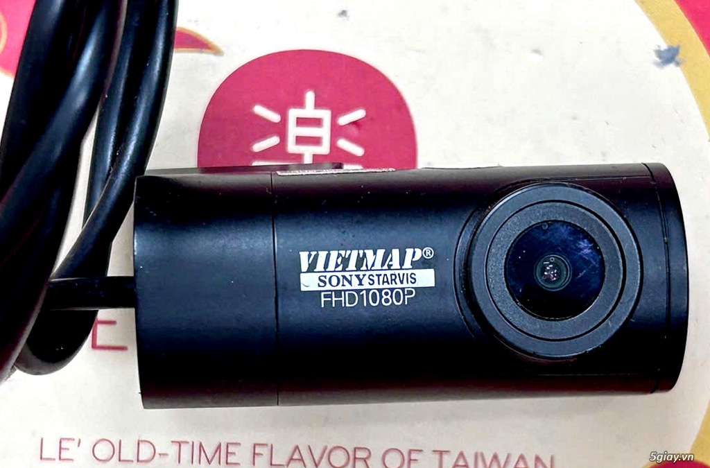 11 : Điện,Đ.tử,KTsố,G.dụng,V.phòng,hàng bãi J.pan,x.tay USA update L.tục 2 - 35