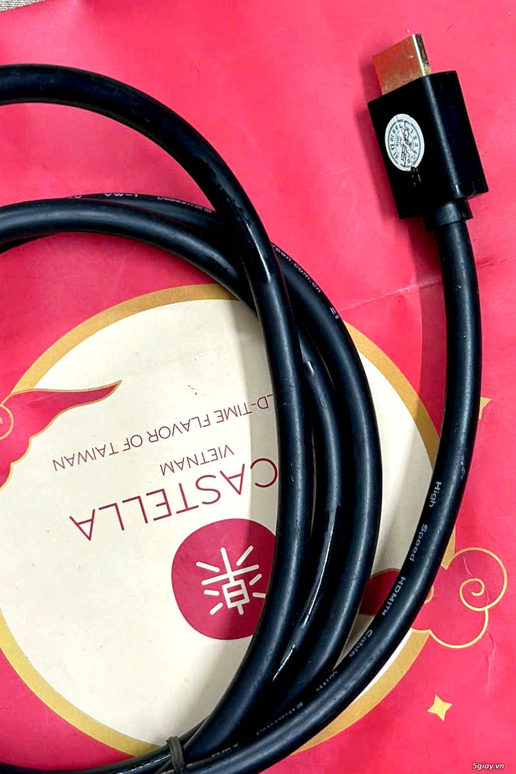 4 : Linh kiện PC, Laptop, điện thoại, KTS update hàng ngày - 21